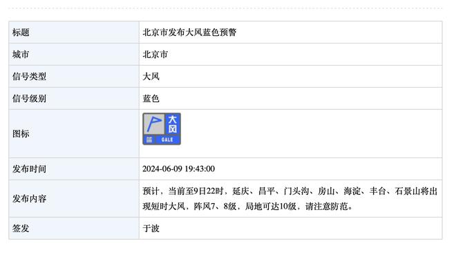 钉在耻辱柱！活塞被绿军21分逆转遭28连败 继续刷新历史连败纪录